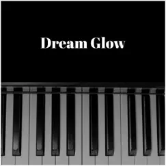 Dream Glow (BTS World Original Soundtrack) Pt.1 - Emotional Piano Version [Emotional Piano Version] - Single by NPT Music album reviews, ratings, credits