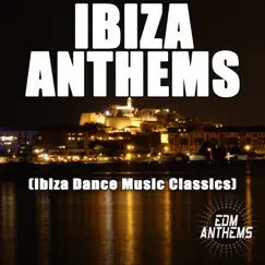 Finally (Ibiza BPM Club Mix) Song Lyrics