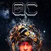Qc - Single album lyrics, reviews, download