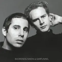 Bookends by Simon & Garfunkel album reviews, ratings, credits