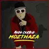 Modo Cumbia album lyrics, reviews, download