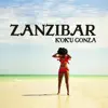 Zanzibar (feat. Marcus Machado & Justa Lujwangana) - Single album lyrics, reviews, download