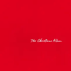 The Christmas Album by Delicate Steve album reviews, ratings, credits