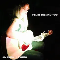 I'll Be Missing You Song Lyrics