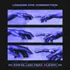 Longing for Connection (feat. Flexiti) - Single album lyrics, reviews, download