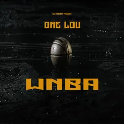 Wnba - Single by One Lou album reviews, ratings, credits