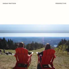 Perspective - Single by Sarah Watson album reviews, ratings, credits