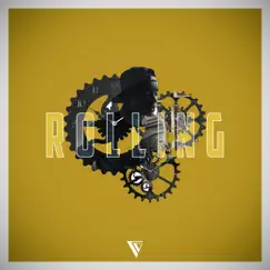 Rolling (Radio Mix) - Single by Vic Lucas album reviews, ratings, credits