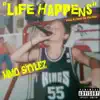 Life Happens - Single album lyrics, reviews, download