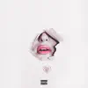 Lie to Me (feat. Rit$y) - Single album lyrics, reviews, download