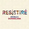 Resistiré (feat. Alex Bueno, Alex Matos, Amarfis y La Banda de Atakke, Alexandra, Covi Quintana, Charytin, Daniel Santacruz, Eddy Herrera, Fefita La Grande, Hector Acosta (El Torito), Javi Grullón, Jandy Ventura, Johnny Ventura, Juliana Oneal, Julio Zabala, Kiko Rodriguez, Kinito Mendez, Krisspy, Manny Cruz, Maridalia Hernández, Merenglass Grupo, Miriam Cruz, Milly Quezada, Natti Natasha, Nathalie Hazim, Nelson Zapata, Pavel Nuñez, Pochy Familia, Rafa Rosario, Riccie Oriach, Rubby Pérez, Sergio Vargas, Sexappeal, Techy Fatule, Tueska, Wason Brazoban & Wilfrido Vargas) song lyrics