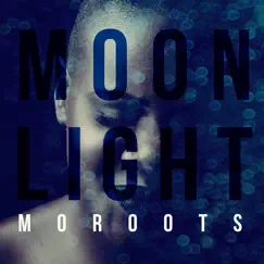 Moonlight Song Lyrics