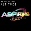 Altitude - Single album lyrics, reviews, download