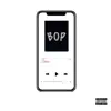 Bop - Single album lyrics, reviews, download