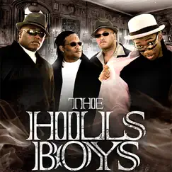 Black Life Matters - Single by The Hills Boys album reviews, ratings, credits