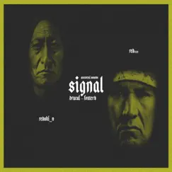 Signals - Single by Drucal & Foxters album reviews, ratings, credits