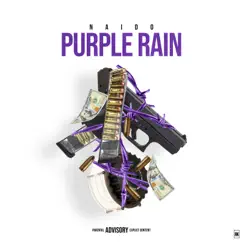 Purple Rain - Single by Naido album reviews, ratings, credits