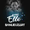 Avec Elle - Single album lyrics, reviews, download