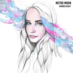 Summer Night - Single by Metro Moon album reviews, ratings, credits