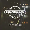 Es Verdad - Single album lyrics, reviews, download
