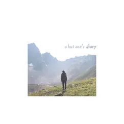 A Lost One's Diary - Single by Tothegood album reviews, ratings, credits