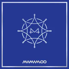 Wind Flower (Instrumental) - Single by MAMAMOO album reviews, ratings, credits