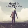 Head in the Clouds album lyrics, reviews, download