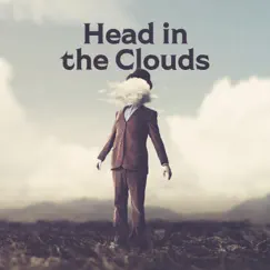 Head in the Clouds by Relaxing Office Music Collection album reviews, ratings, credits