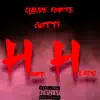 Hard Heads (feat. Gotti) - Single album lyrics, reviews, download