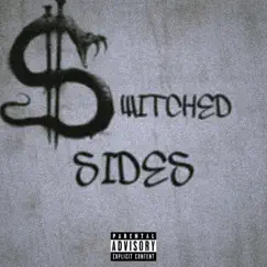 Switched up (50K) - Single by T'up Ty album reviews, ratings, credits