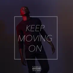 Keep Moving On Song Lyrics