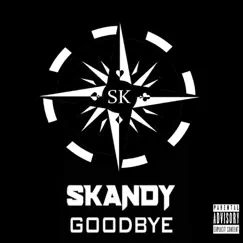 Goodbye - Single by Skandy album reviews, ratings, credits