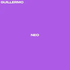 Neo - Single by Guillermo album reviews, ratings, credits