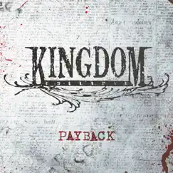 Payback - Single by Kingdom Collapse album reviews, ratings, credits