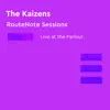 Please Don't Leave (RouteNote Sessions Live at the Parlour) - Single album lyrics, reviews, download