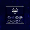 Gym Leader Cypher (feat. Cam Steady, Omega Sparx, Chi-Chi, Pe$o Pete, V!CE, JHBBOSS, Frivolous Shara & Mat4yo) - Single album lyrics, reviews, download