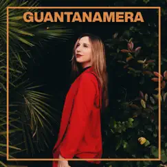 Guantanamera - Single by Lou Cornago album reviews, ratings, credits