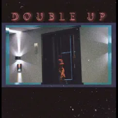 Double Up - Single by Pristinez album reviews, ratings, credits