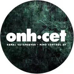 Mind Control - Single by Kemal Vatansever album reviews, ratings, credits