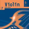 AMEB Violin Series 7 Fifth Grade album lyrics, reviews, download