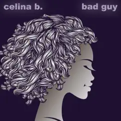 Bad Guy (weimaR Remix Extended) Song Lyrics