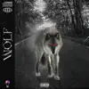 WOLF - Single album lyrics, reviews, download