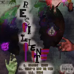 Resilient - Single by Alem Die$el album reviews, ratings, credits