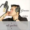 Gracias Señor - Single album lyrics, reviews, download