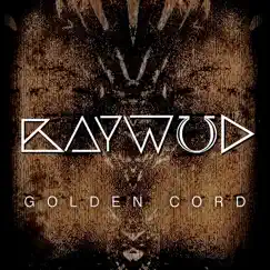Golden Cord - Single by BAYWUD album reviews, ratings, credits