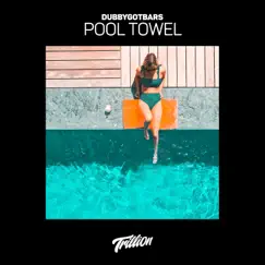 Pool Towel Song Lyrics