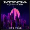 Eu e Você (Tonycampos61 Remix) - Single album lyrics, reviews, download