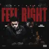 Love Don't Feel Right (feat. Big Osama) - Single album lyrics, reviews, download