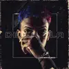 Deixa Ela - Single album lyrics, reviews, download