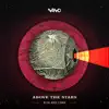Above the Stars - Single album lyrics, reviews, download